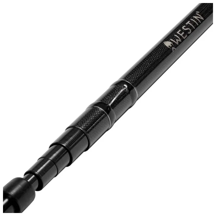 Westin W6 CR Telescopic Landing Net