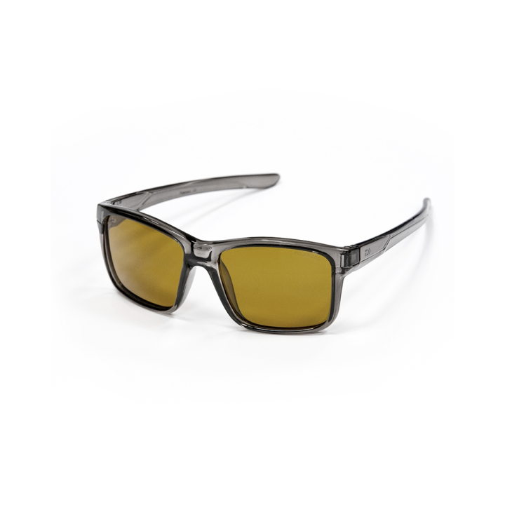 Daiwa Polarized Sunglasses