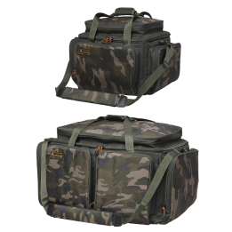 Prologic Avenger Carryall