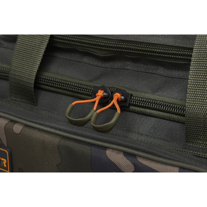 Prologic Avenger Carryall