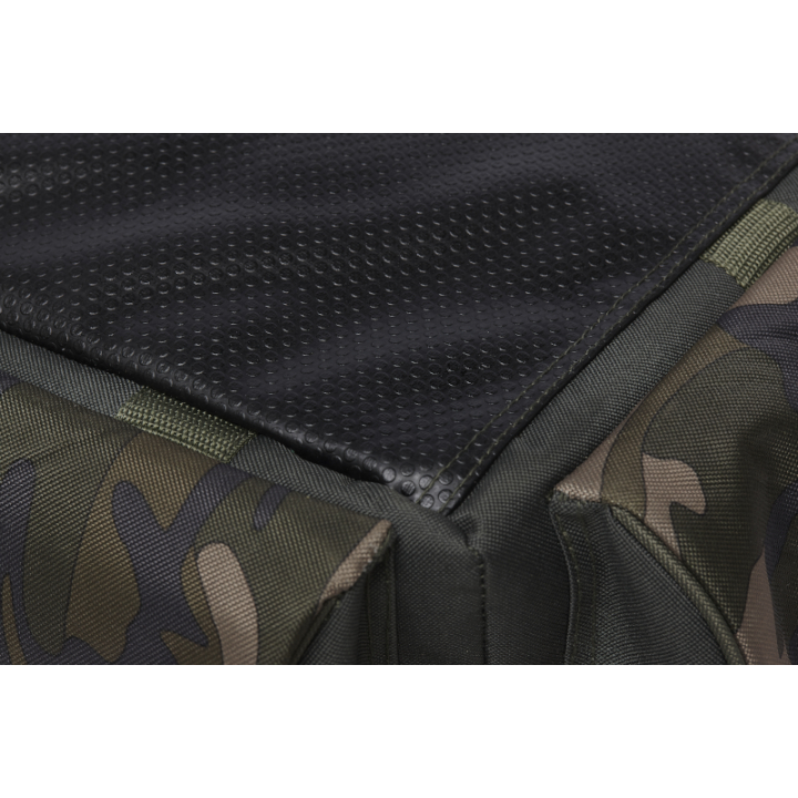 Prologic Avenger Carryall