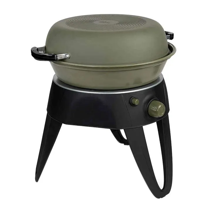 Fox Cookware Cookstation