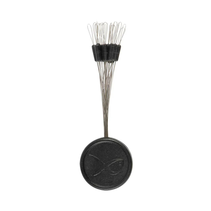 Matrix Slimline Rubber Stops