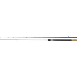 Leeda GT Concept Carp Match Feeder Rod 9ft