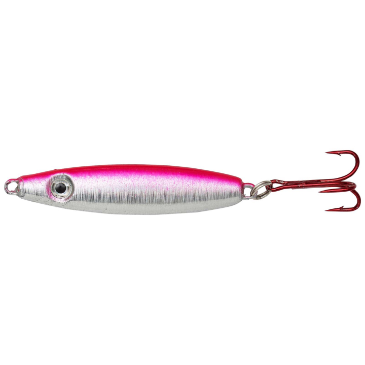 Kinetic Crazy Herring