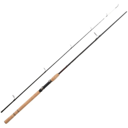 Shakespeare Elite Ugly Stik Rods