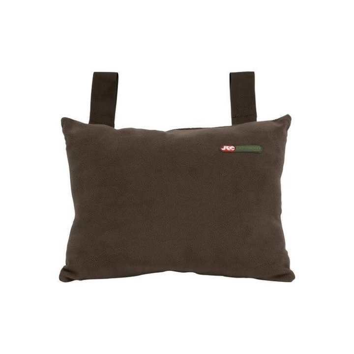 JRC Defender 2 Pillow