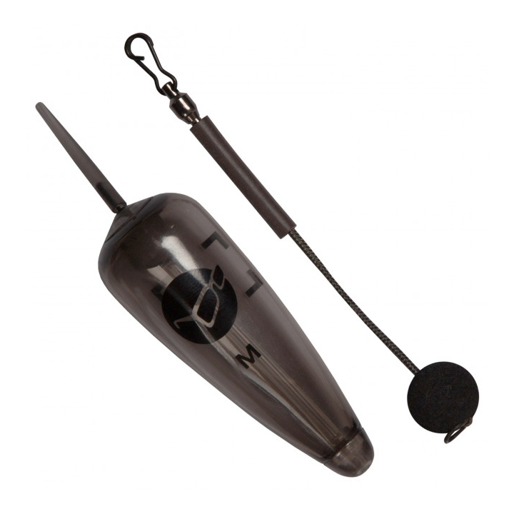 Korda Zig Kit - Medium