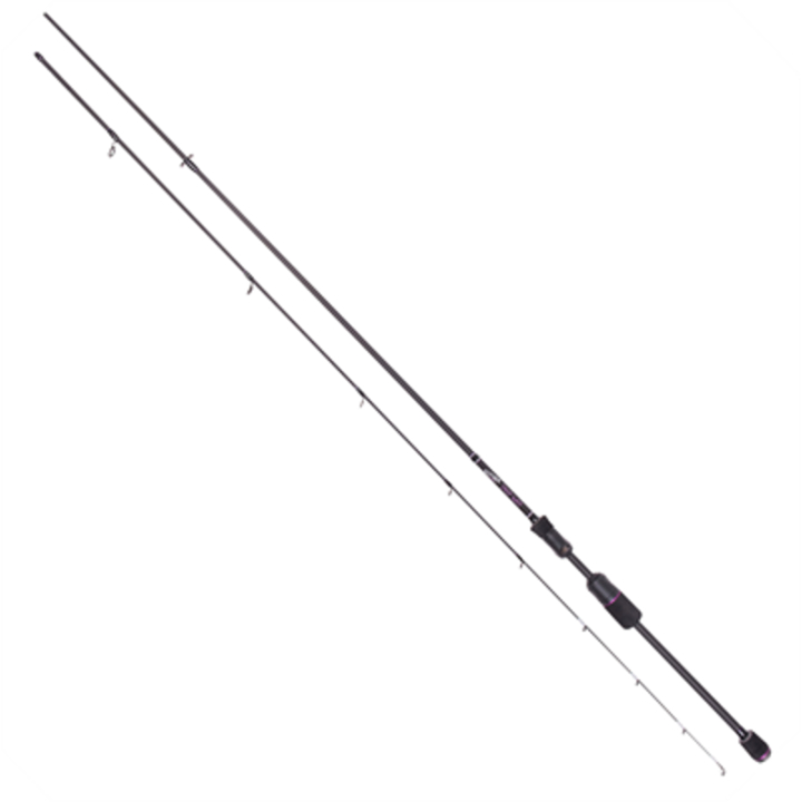 Wychwood Agitator Drop Shot Rods