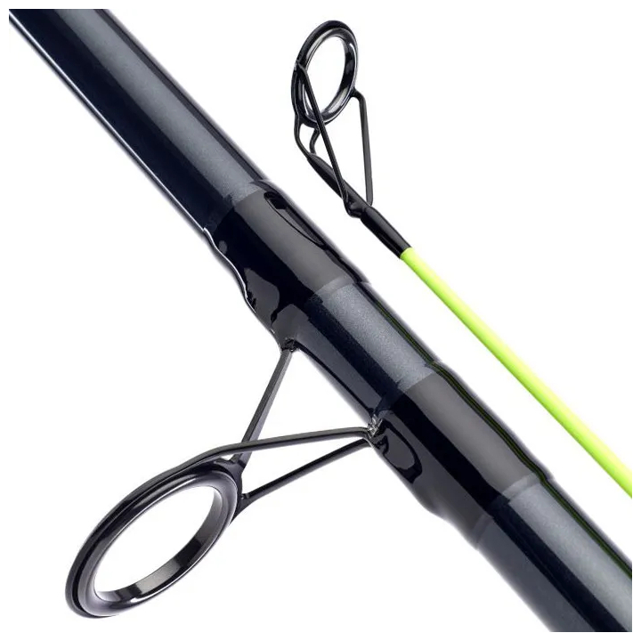 Daiwa D Wave Surf Rods