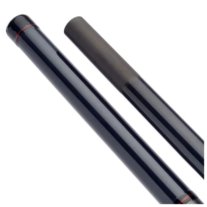Daiwa D Wave Surf Rods