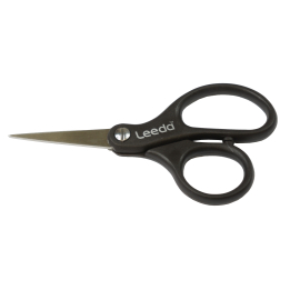 Leeda Cutting Edge Scissors