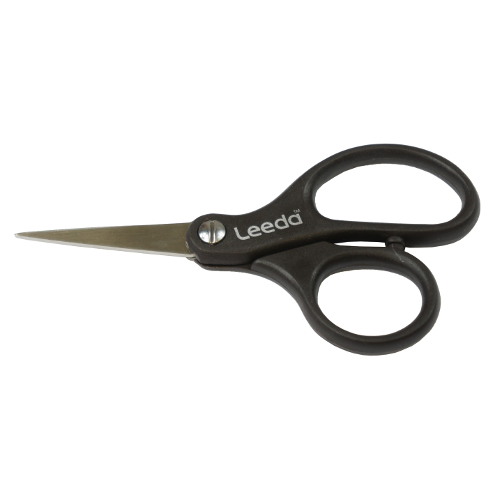 Leeda Cutting Edge Scissors