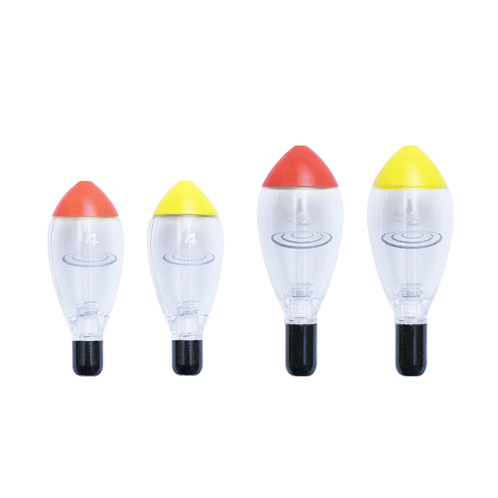 Drennan Crystal Jiggers