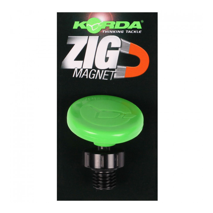 Korda Zig Magnet
