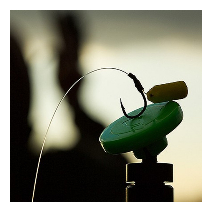 Korda Zig Magnet