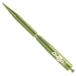 Korda Chod-It Tool