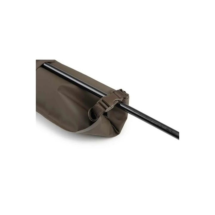 Fox Carpmaster Welded Stink Bag