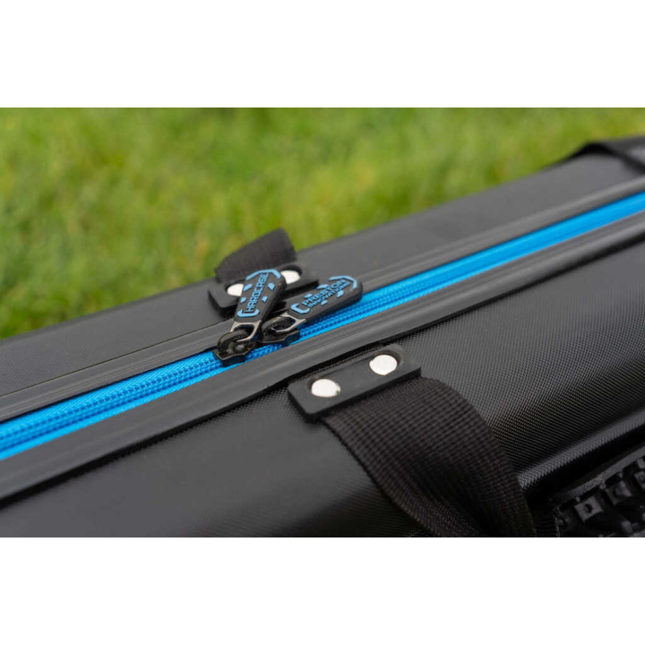 Preston Innovations Hardcase Pole Safe