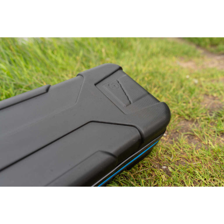 Preston Innovations Hardcase Pole Safe