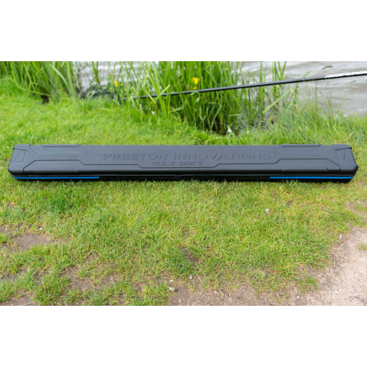 Preston Innovations Hardcase Pole Safe