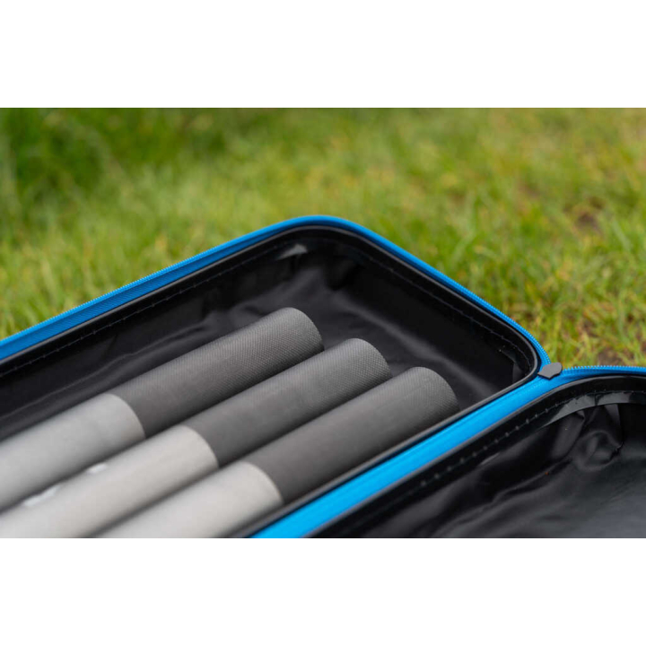 Preston Innovations Hardcase Pole Safe