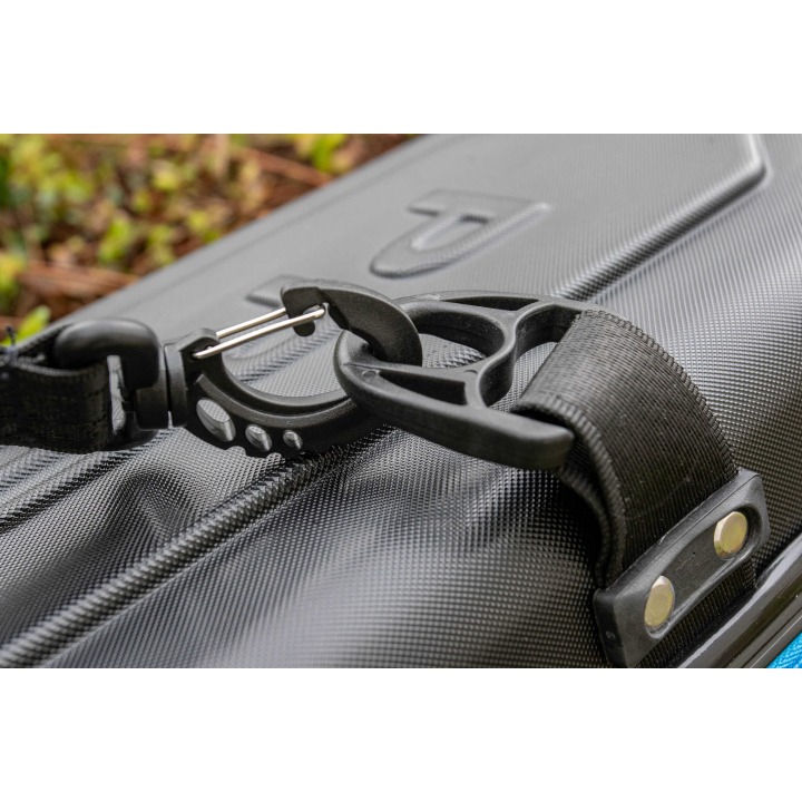 Preston Innovations Hardcase Pole Safe