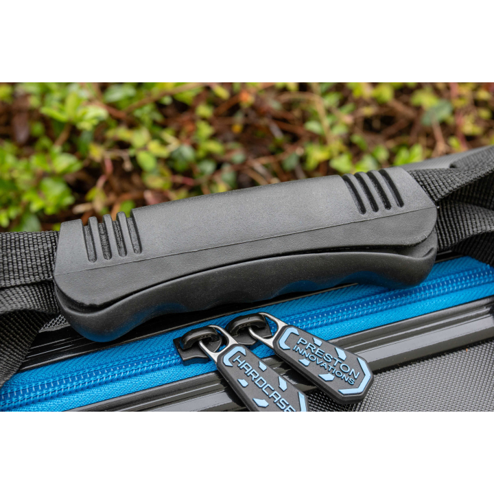 Preston Innovations Hardcase Pole Safe