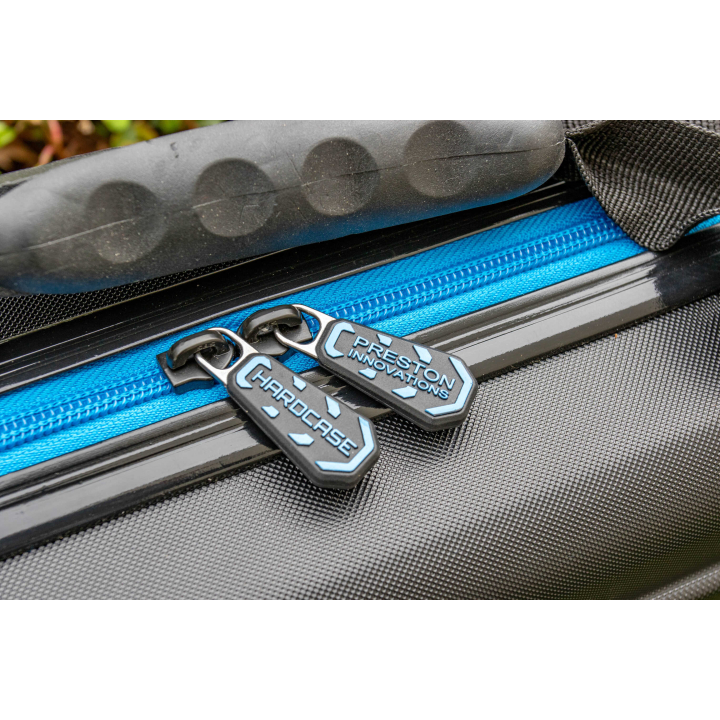 Preston Innovations Hardcase Pole Safe