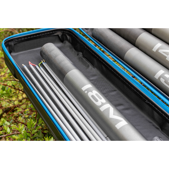 Preston Innovations Hardcase Pole Safe