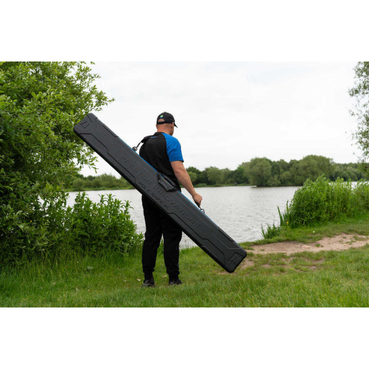 Preston Innovation Hardcase Pole Safe XL