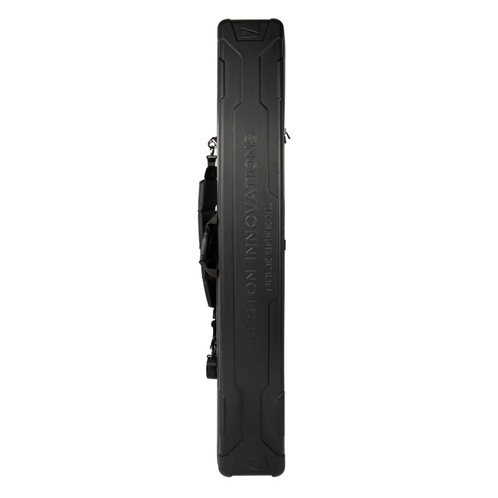 Preston Innovation Hardcase Pole Safe XL