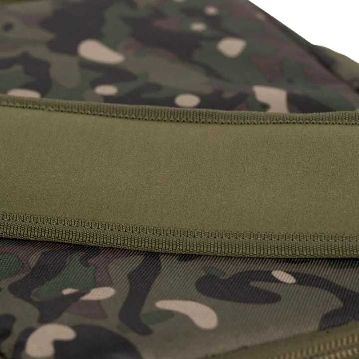 Trakker NXC Camo Pro Carryall