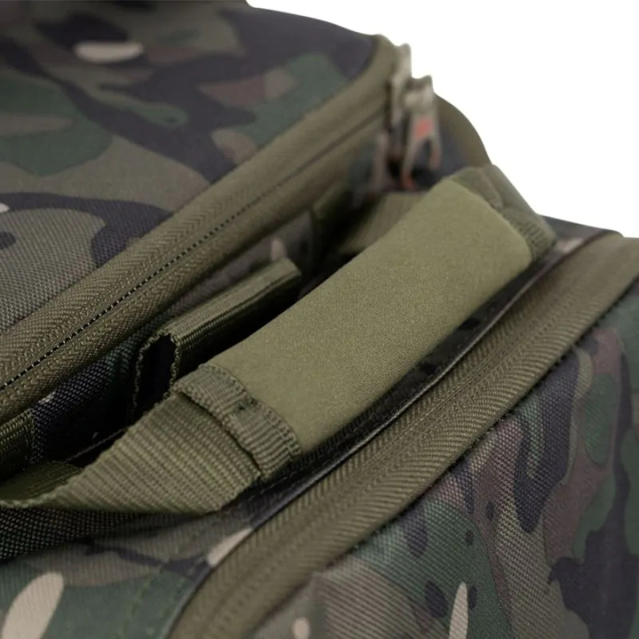 Trakker NXC Camo Pro Carryall