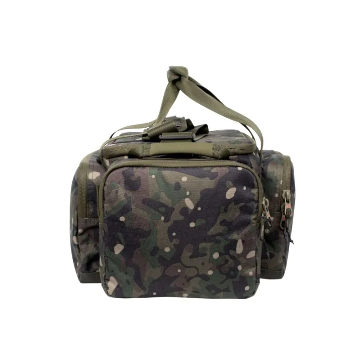 Trakker NXC Camo Pro Carryall
