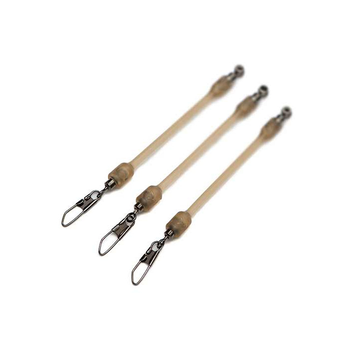 Matrix Moulded Feeder Links
