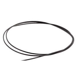 Westin Coated Stainless Steel 49 Strand Wire 75lb
