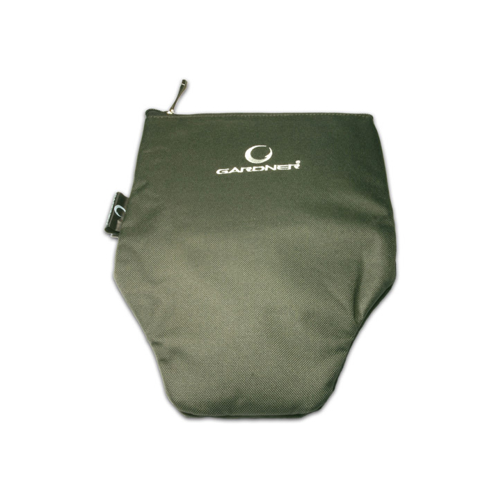 Gardner Large Scales Pouch