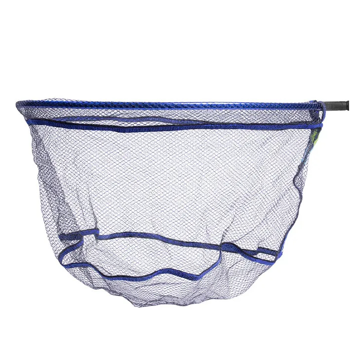 Preston Free Flow Landing Net 20'