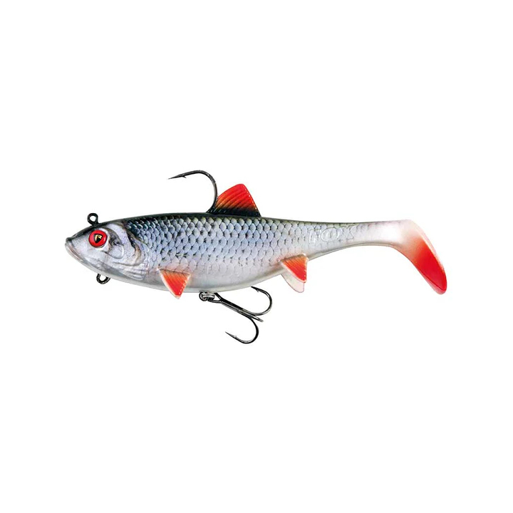 Fox Rage Wobble Replicant 7.5cm