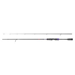 Berkley Urbn Finesse 2 - 7ft 2-10g