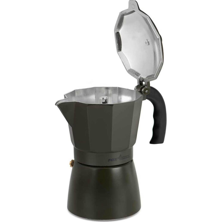 Fox Cookware Espresso Makers