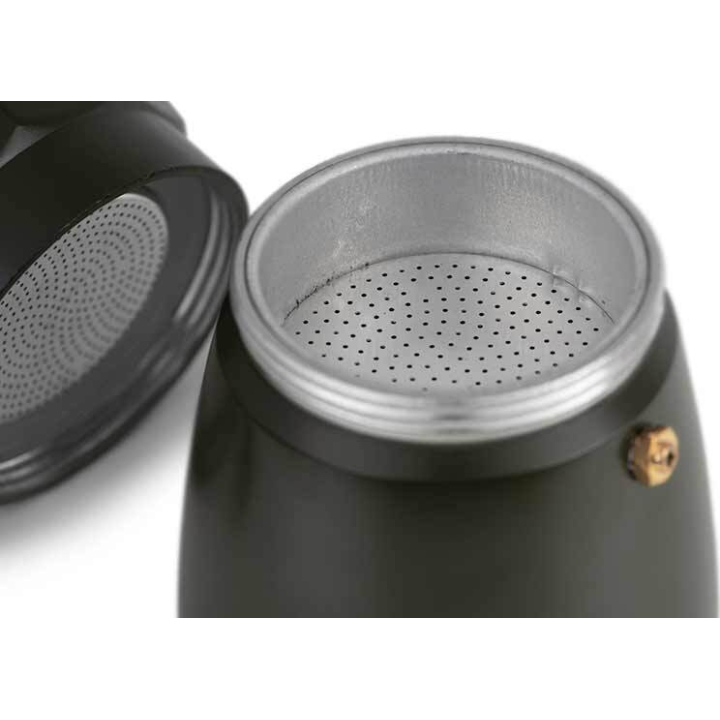 Fox Cookware Espresso Makers
