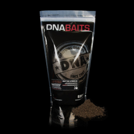 DNA Crayfish Heavy Bag & Feeder Mix 1kg