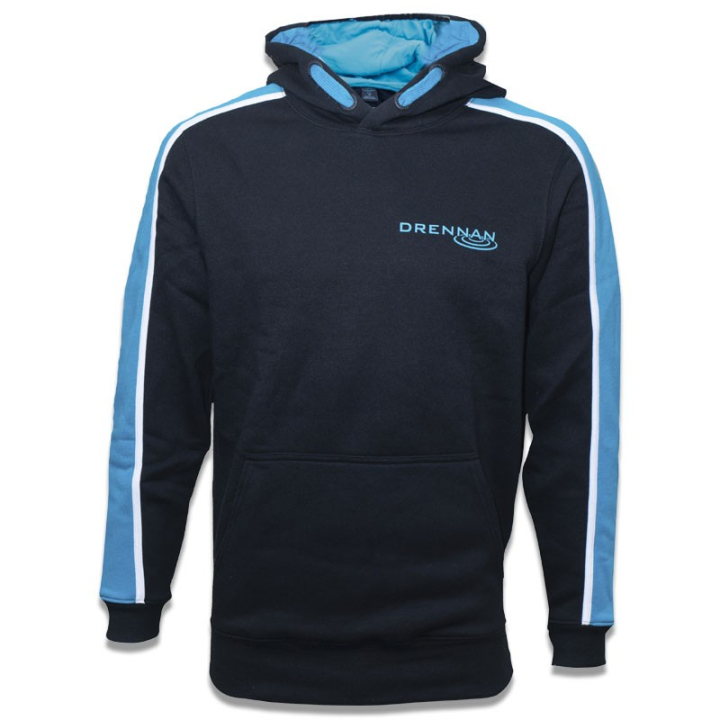 Drennan Heavyweight Hoody