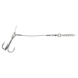 CWC Pro Stinger Junior Single 1/0 Size M