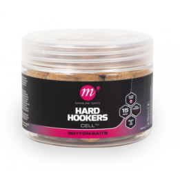 Mainline Cell Hard Hookers