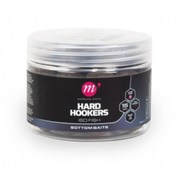 Mainline ISO Fish Hard Hookers