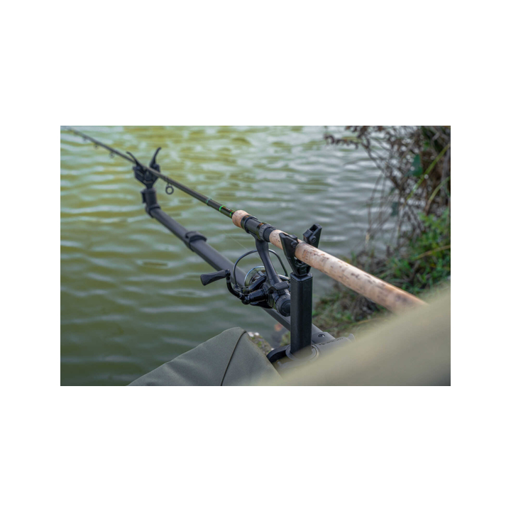 Korum XS Feeder Arm