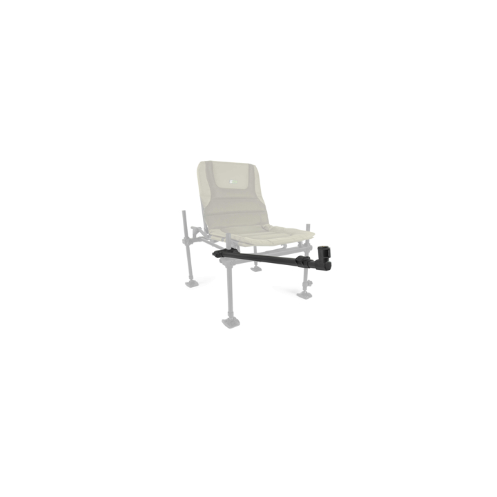 Korum XS Feeder Arm